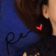 ヒメ日記 2025/02/18 19:10 投稿 れい エディーズ