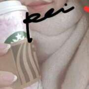 ヒメ日記 2025/02/19 08:57 投稿 れい エディーズ