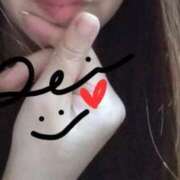 ヒメ日記 2025/02/19 10:20 投稿 れい エディーズ