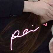 ヒメ日記 2025/02/19 17:50 投稿 れい エディーズ