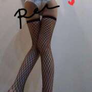 ヒメ日記 2025/02/20 07:53 投稿 れい エディーズ