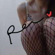 ヒメ日記 2025/02/21 07:40 投稿 れい エディーズ