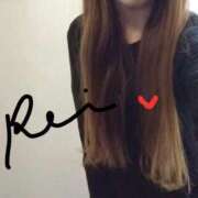 ヒメ日記 2025/02/21 10:01 投稿 れい エディーズ