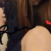 ヒメ日記 2025/02/21 20:20 投稿 れい エディーズ