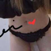 ヒメ日記 2025/02/25 07:54 投稿 れい エディーズ