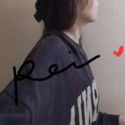 ヒメ日記 2025/02/25 09:56 投稿 れい エディーズ