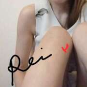 ヒメ日記 2025/02/25 17:30 投稿 れい エディーズ