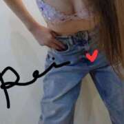 ヒメ日記 2025/02/26 07:40 投稿 れい エディーズ