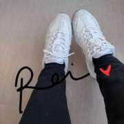 ヒメ日記 2025/02/26 10:04 投稿 れい エディーズ