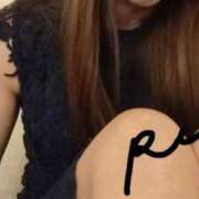 ヒメ日記 2025/02/26 21:10 投稿 れい エディーズ