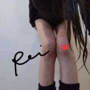 ヒメ日記 2025/02/28 07:50 投稿 れい エディーズ