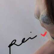 ヒメ日記 2025/02/28 19:33 投稿 れい エディーズ