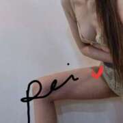 ヒメ日記 2025/03/01 06:53 投稿 れい エディーズ