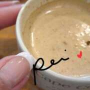 ヒメ日記 2025/03/02 08:12 投稿 れい エディーズ