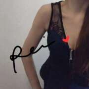 ヒメ日記 2025/03/02 10:05 投稿 れい エディーズ