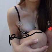 ヒメ日記 2025/03/03 07:56 投稿 れい エディーズ