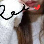 ヒメ日記 2025/03/03 10:33 投稿 れい エディーズ