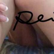 ヒメ日記 2025/03/04 19:20 投稿 れい エディーズ