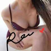 ヒメ日記 2025/03/05 07:31 投稿 れい エディーズ