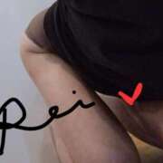 ヒメ日記 2025/03/06 07:35 投稿 れい エディーズ