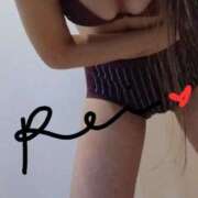 ヒメ日記 2025/03/07 08:24 投稿 れい エディーズ