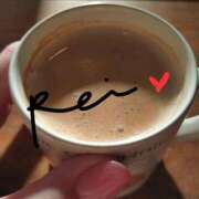 ヒメ日記 2025/03/10 08:06 投稿 れい エディーズ