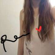 ヒメ日記 2025/03/10 10:02 投稿 れい エディーズ