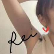 ヒメ日記 2025/03/10 17:46 投稿 れい エディーズ