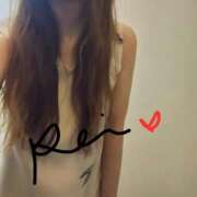 ヒメ日記 2025/03/11 08:24 投稿 れい エディーズ