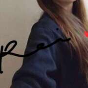 ヒメ日記 2025/03/11 10:06 投稿 れい エディーズ