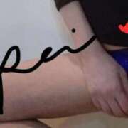 ヒメ日記 2025/03/12 08:06 投稿 れい エディーズ