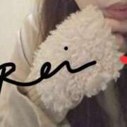 ヒメ日記 2025/03/12 10:26 投稿 れい エディーズ