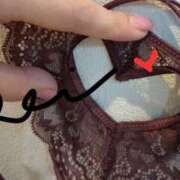 ヒメ日記 2025/03/13 07:48 投稿 れい エディーズ