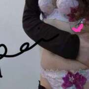 ヒメ日記 2025/03/14 07:46 投稿 れい エディーズ