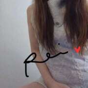 ヒメ日記 2025/03/14 09:46 投稿 れい エディーズ