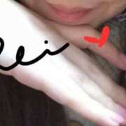 ヒメ日記 2025/03/14 22:07 投稿 れい エディーズ