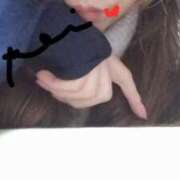 ヒメ日記 2025/03/16 11:56 投稿 れい エディーズ