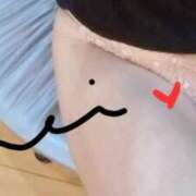 ヒメ日記 2025/03/17 07:39 投稿 れい エディーズ