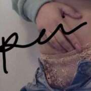 ヒメ日記 2025/03/17 10:19 投稿 れい エディーズ