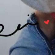 ヒメ日記 2025/03/18 07:36 投稿 れい エディーズ