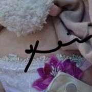 ヒメ日記 2025/03/19 07:55 投稿 れい エディーズ