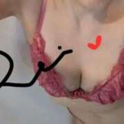 ヒメ日記 2025/03/20 08:33 投稿 れい エディーズ