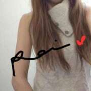 ヒメ日記 2025/03/21 10:19 投稿 れい エディーズ