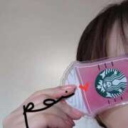 ヒメ日記 2025/03/23 08:02 投稿 れい エディーズ