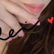 ヒメ日記 2025/03/24 07:48 投稿 れい エディーズ