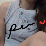 ヒメ日記 2025/03/24 09:54 投稿 れい エディーズ