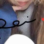 ヒメ日記 2025/03/25 10:46 投稿 れい エディーズ