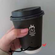 ヒメ日記 2025/03/26 08:13 投稿 れい エディーズ