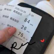 ヒメ日記 2025/03/26 21:22 投稿 れい エディーズ