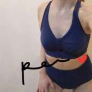 ヒメ日記 2025/03/27 07:36 投稿 れい エディーズ